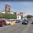 Maison 3 chambre à vendre à Naucalpan De Juarez, Mexico, Naucalpan De Juarez