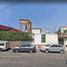 Maison 3 chambre à vendre à Naucalpan De Juarez, Mexico, Naucalpan De Juarez