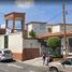 Maison 3 chambre à vendre à Naucalpan De Juarez, Mexico, Naucalpan De Juarez