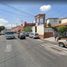 Maison 3 chambre à vendre à Naucalpan De Juarez, Mexico, Naucalpan De Juarez