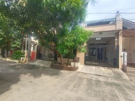 4 Schlafzimmer Haus zu verkaufen in Bekasi Timur, West Jawa, Bekasi Timur