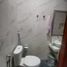 4 Schlafzimmer Haus zu verkaufen in Bekasi Timur, West Jawa, Bekasi Timur