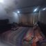 4 Schlafzimmer Haus zu verkaufen in Bekasi Timur, West Jawa, Bekasi Timur