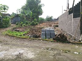  Tanah for sale in Ngemplak, Sleman, Ngemplak