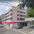 3 Bedroom Apartment for sale in Cuauhtemoc, Mexico City, Cuauhtemoc