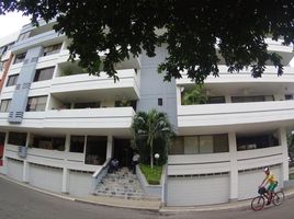 3 Habitación Apartamento en venta en San Jose De Cucuta, Norte De Santander, San Jose De Cucuta