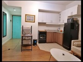  Apartment for rent in SM Megamall, Mandaluyong City, Pasig City