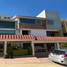 Villa 4 chambre à vendre à Naucalpan De Juarez, Mexico, Naucalpan De Juarez