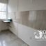 在Veracruz出租的2 卧室 屋, Coatepec, Veracruz