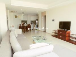 Appartement 3 chambre à vendre à An Phu, Ho Chi Minh City, An Phu, District 2, Ho Chi Minh City, Viêt Nam