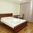Appartement 3 chambre à vendre à An Phu, Ho Chi Minh City, An Phu, District 2, Ho Chi Minh City, Viêt Nam