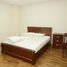 Appartement 3 chambre à vendre à An Phu, Ho Chi Minh City, An Phu, District 2, Ho Chi Minh City, Viêt Nam