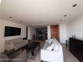 3 Schlafzimmer Wohnung zu vermieten in Naucalpan De Juarez, Mexico, Naucalpan De Juarez
