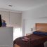 3 Schlafzimmer Wohnung zu vermieten in Naucalpan De Juarez, Mexico, Naucalpan De Juarez