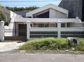 4 Bedroom House for sale in Gubeng, Surabaya, Gubeng