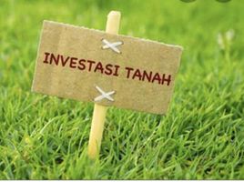  Terreno (Parcela) en venta en Lakarsantri, East Jawa, Lakarsantri