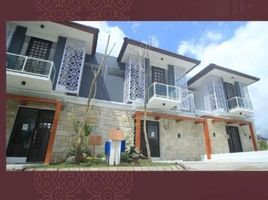 3 Kamar Rumah for sale in Karangploso, East Jawa, Karangploso