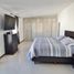 3 Schlafzimmer Haus zu verkaufen in Torreon, Coahuila, Torreon
