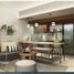 3 Habitación Casa en venta en Serpong, Banten, Serpong, Tangerang