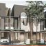 3 Habitación Casa en venta en Serpong, Banten, Serpong, Tangerang