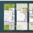 3 Habitación Casa en venta en Serpong, Banten, Serpong, Tangerang