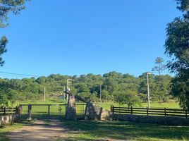  Terreno (Parcela) en venta en Calamuchita, Cordobá, Calamuchita