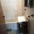 3 Schlafzimmer Villa zu verkaufen in Rosario, Santa Fe, Rosario