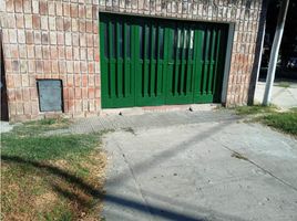 3 Schlafzimmer Villa zu verkaufen in Rosario, Santa Fe, Rosario
