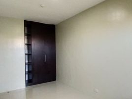 1 Schlafzimmer Appartement zu vermieten in Cebu North Bus Terminal, Mandaue City, Mandaue City