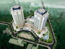 4 Phòng ngủ Chung cư for rent in An Phú, TP.Hồ Chí Minh, An Phú