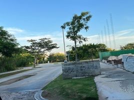  Land for sale in Merida, Yucatan, Merida, Yucatan