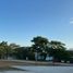  Land for sale in Merida, Yucatan, Merida, Yucatan