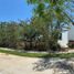  Land for sale in Merida, Yucatan, Merida, Yucatan