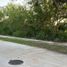 Land for sale in Merida, Yucatan, Merida, Yucatan