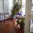 2 Bedroom Apartment for sale in Lomas De Zamora, Buenos Aires, Lomas De Zamora