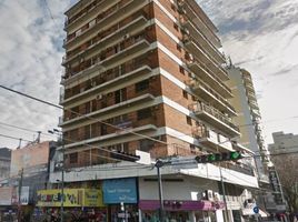 2 Habitación Apartamento en venta en Lomas De Zamora, Buenos Aires, Lomas De Zamora