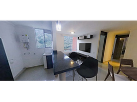 Appartement 3 chambre à vendre à Itagui, Antioquia, Itagui