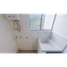 Appartement 3 chambre à vendre à Itagui, Antioquia, Itagui