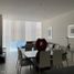 Condominium 2 chambre à louer à Naucalpan De Juarez, Mexico, Naucalpan De Juarez