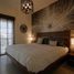3 Habitación Casa en venta en Torreon, Coahuila, Torreon