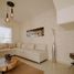 3 Habitación Casa en venta en Torreon, Coahuila, Torreon