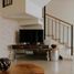 3 Habitación Casa en venta en Torreon, Coahuila, Torreon