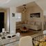 3 Habitación Casa en venta en Torreon, Coahuila, Torreon