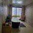 3 Schlafzimmer Villa zu verkaufen in San Luis Potosi, San Luis Potosi, San Luis Potosi, San Luis Potosi