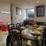 3 Schlafzimmer Villa zu verkaufen in San Luis Potosi, San Luis Potosi, San Luis Potosi, San Luis Potosi