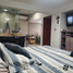3 Schlafzimmer Villa zu verkaufen in San Luis Potosi, San Luis Potosi, San Luis Potosi, San Luis Potosi