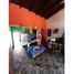 3 Bedroom House for sale in Moron, Buenos Aires, Moron