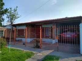 3 Bedroom House for sale in Moron, Buenos Aires, Moron