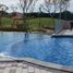 3 Habitación Villa en venta en Legok, Banten, Legok