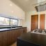 4 Bedroom House for sale in Temixco, Morelos, Temixco, Morelos